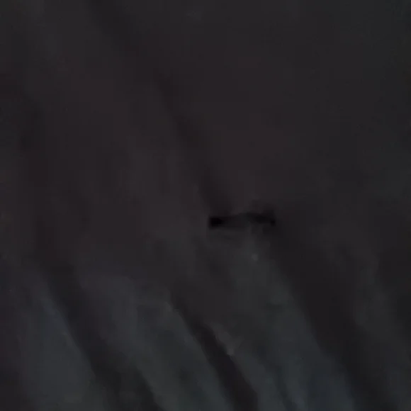 Full Sail University Skull Headphones Be Creative Florida Graphic Tee - Picture 5 of 5